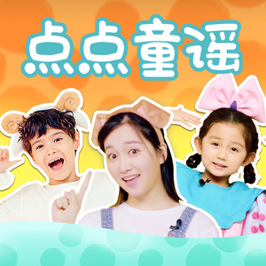 范冰冰扒开粉嫩尿囗让男人桶
