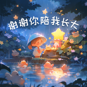 范冰冰扒开粉嫩尿囗让男人桶
