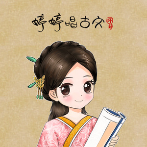 范冰冰扒开粉嫩尿囗让男人桶
