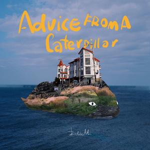 范冰冰扒开粉嫩尿囗让男人桶
