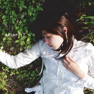 范冰冰扒开粉嫩尿囗让男人桶
