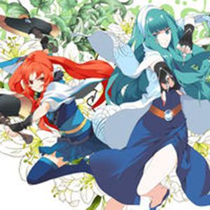 范冰冰扒开粉嫩尿囗让男人桶
