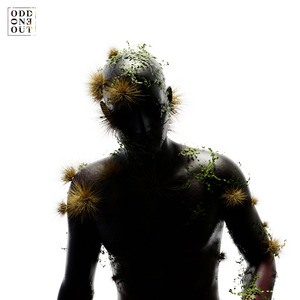 范冰冰扒开粉嫩尿囗让男人桶
