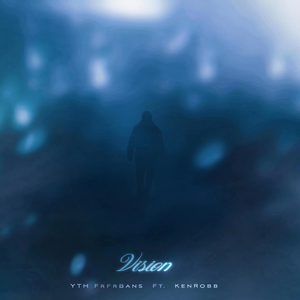 范冰冰扒开粉嫩尿囗让男人桶
