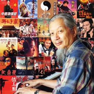 范冰冰扒开粉嫩尿囗让男人桶
