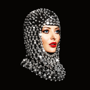 范冰冰扒开粉嫩尿囗让男人桶
