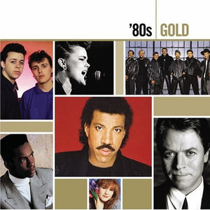 范冰冰扒开粉嫩尿囗让男人桶
