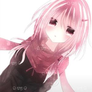 范冰冰扒开粉嫩尿囗让男人桶
