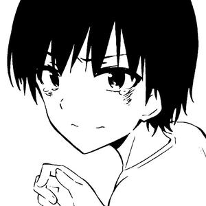 范冰冰扒开粉嫩尿囗让男人桶
