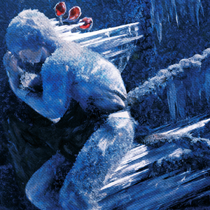 范冰冰扒开粉嫩尿囗让男人桶
