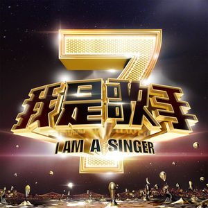 范冰冰扒开粉嫩尿囗让男人桶
