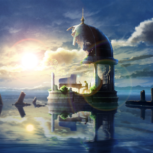 范冰冰扒开粉嫩尿囗让男人桶
