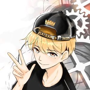 范冰冰扒开粉嫩尿囗让男人桶
