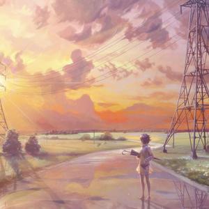 范冰冰扒开粉嫩尿囗让男人桶
