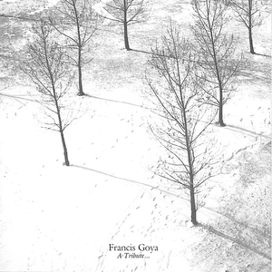 范冰冰扒开粉嫩尿囗让男人桶
