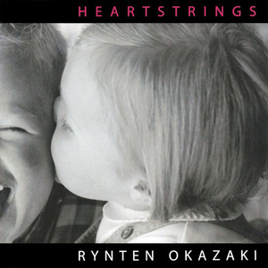 范冰冰扒开粉嫩尿囗让男人桶
