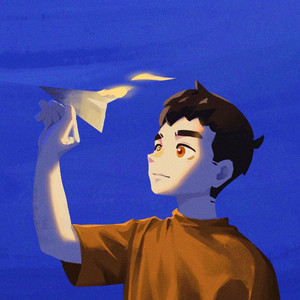 范冰冰扒开粉嫩尿囗让男人桶
