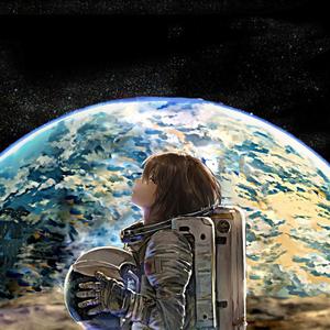 范冰冰扒开粉嫩尿囗让男人桶
