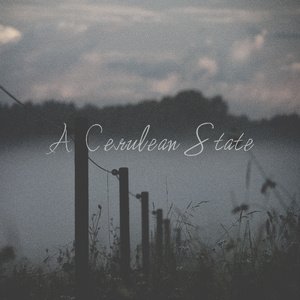 范冰冰扒开粉嫩尿囗让男人桶
