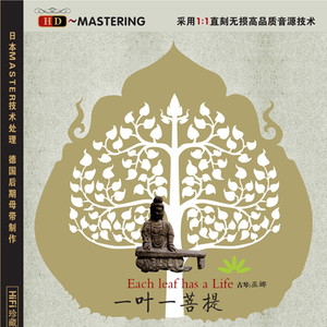 范冰冰扒开粉嫩尿囗让男人桶
