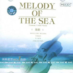 范冰冰扒开粉嫩尿囗让男人桶
