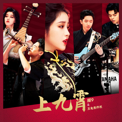 范冰冰扒开粉嫩尿囗让男人桶
