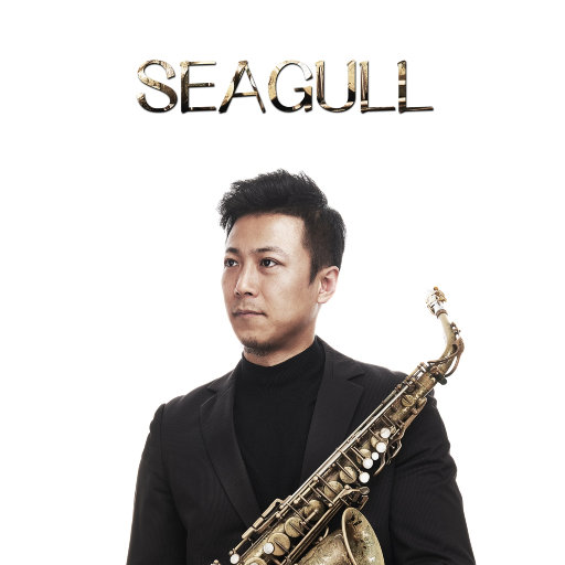 范冰冰扒开粉嫩尿囗让男人桶
