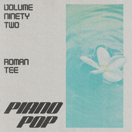 范冰冰扒开粉嫩尿囗让男人桶
