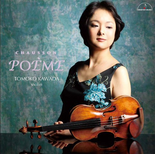 范冰冰扒开粉嫩尿囗让男人桶
