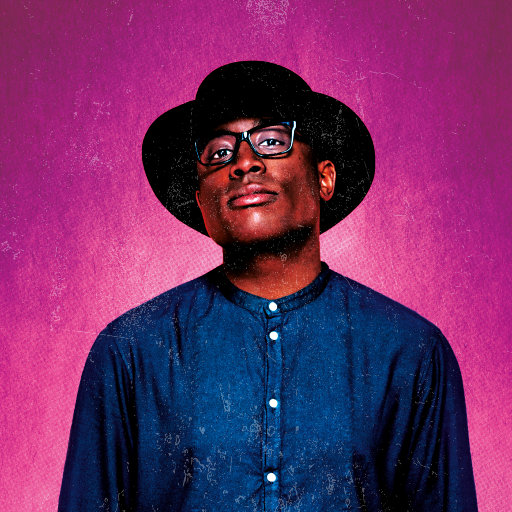 范冰冰扒开粉嫩尿囗让男人桶
