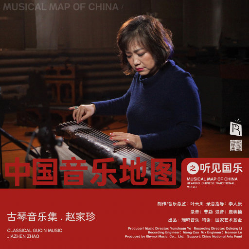 范冰冰扒开粉嫩尿囗让男人桶
